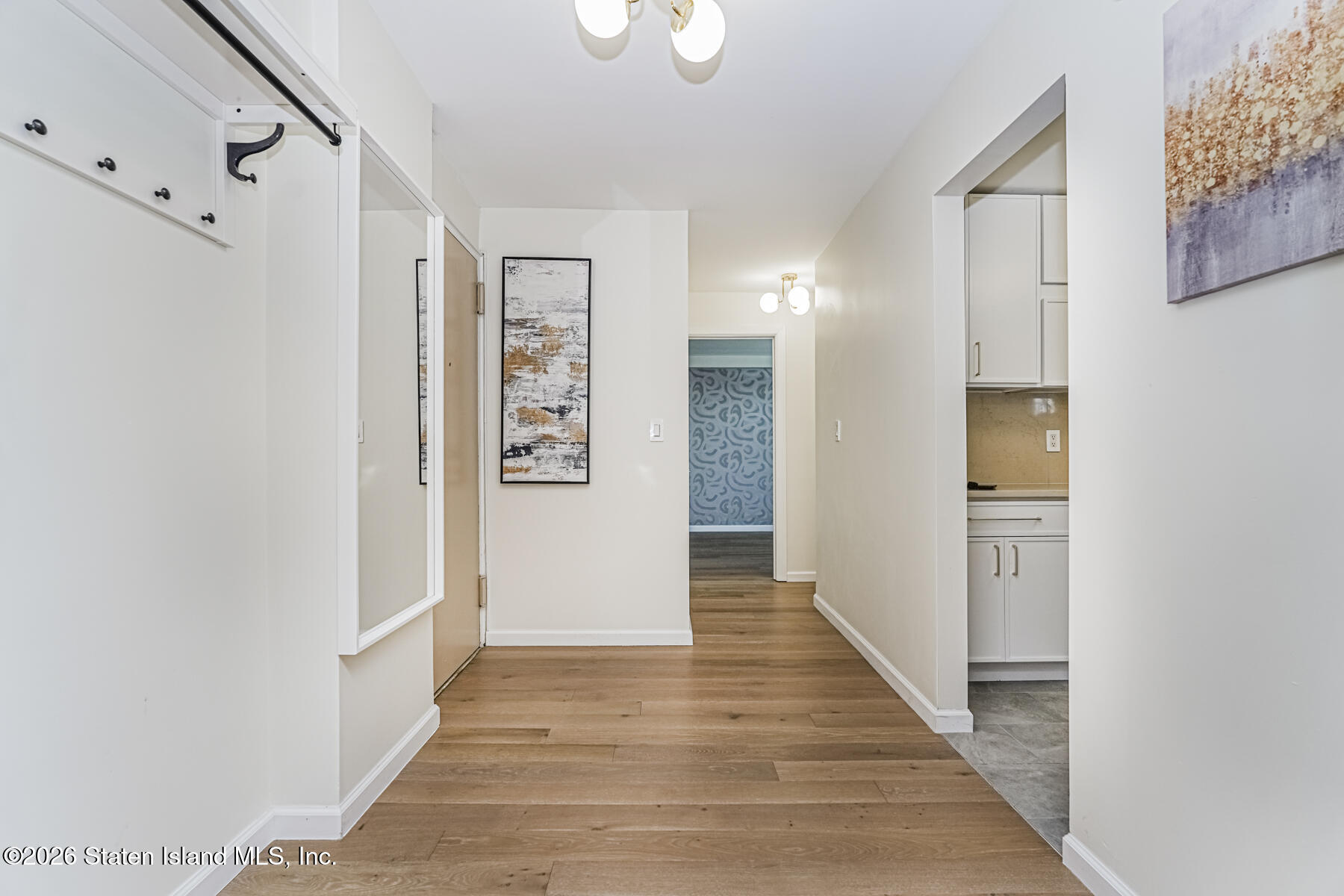 36 Hamilton Avenue 4h, Staten Island, NY, 10301 image 20