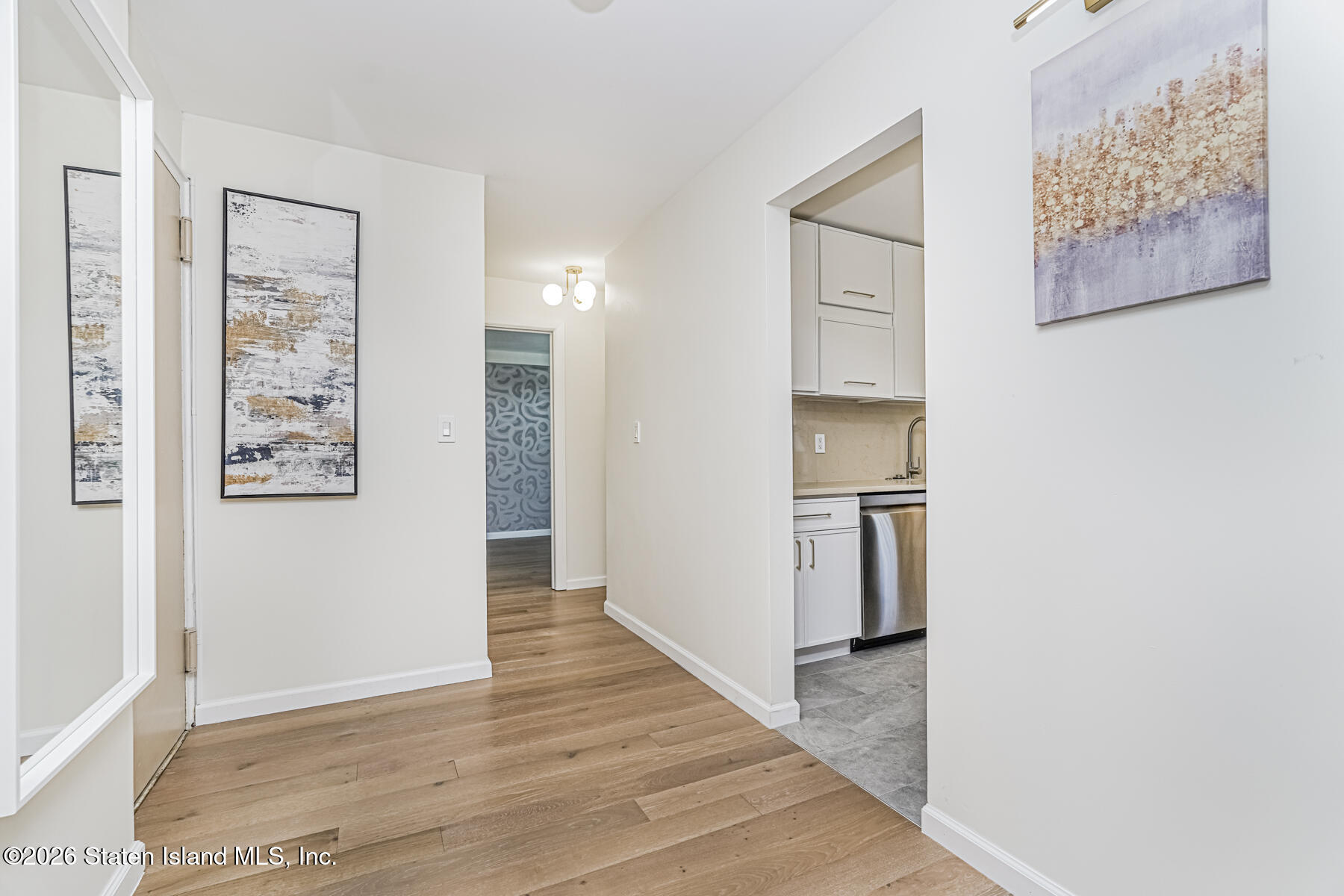 36 Hamilton Avenue 4h, Staten Island, NY, 10301 image 21