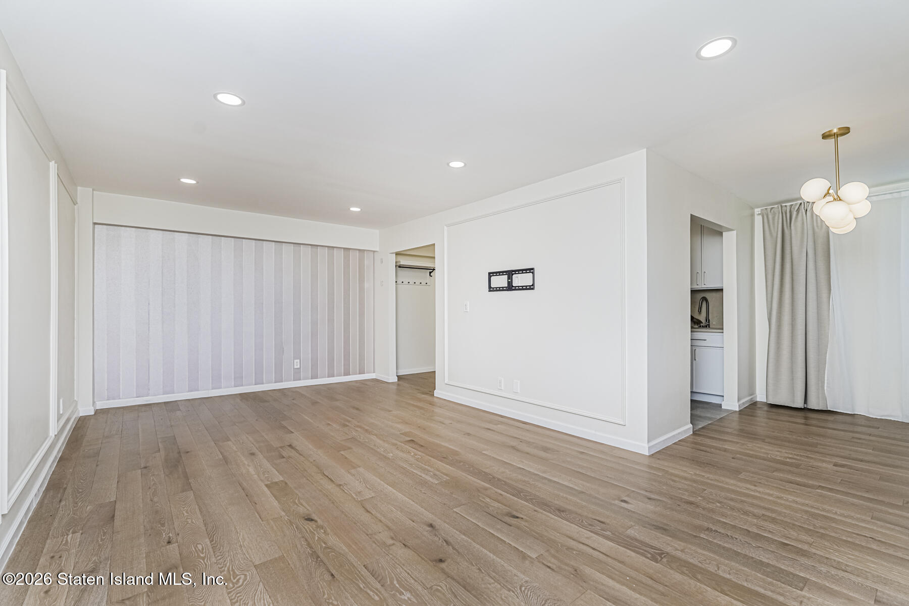 36 Hamilton Avenue 4h, Staten Island, NY, 10301 image 22