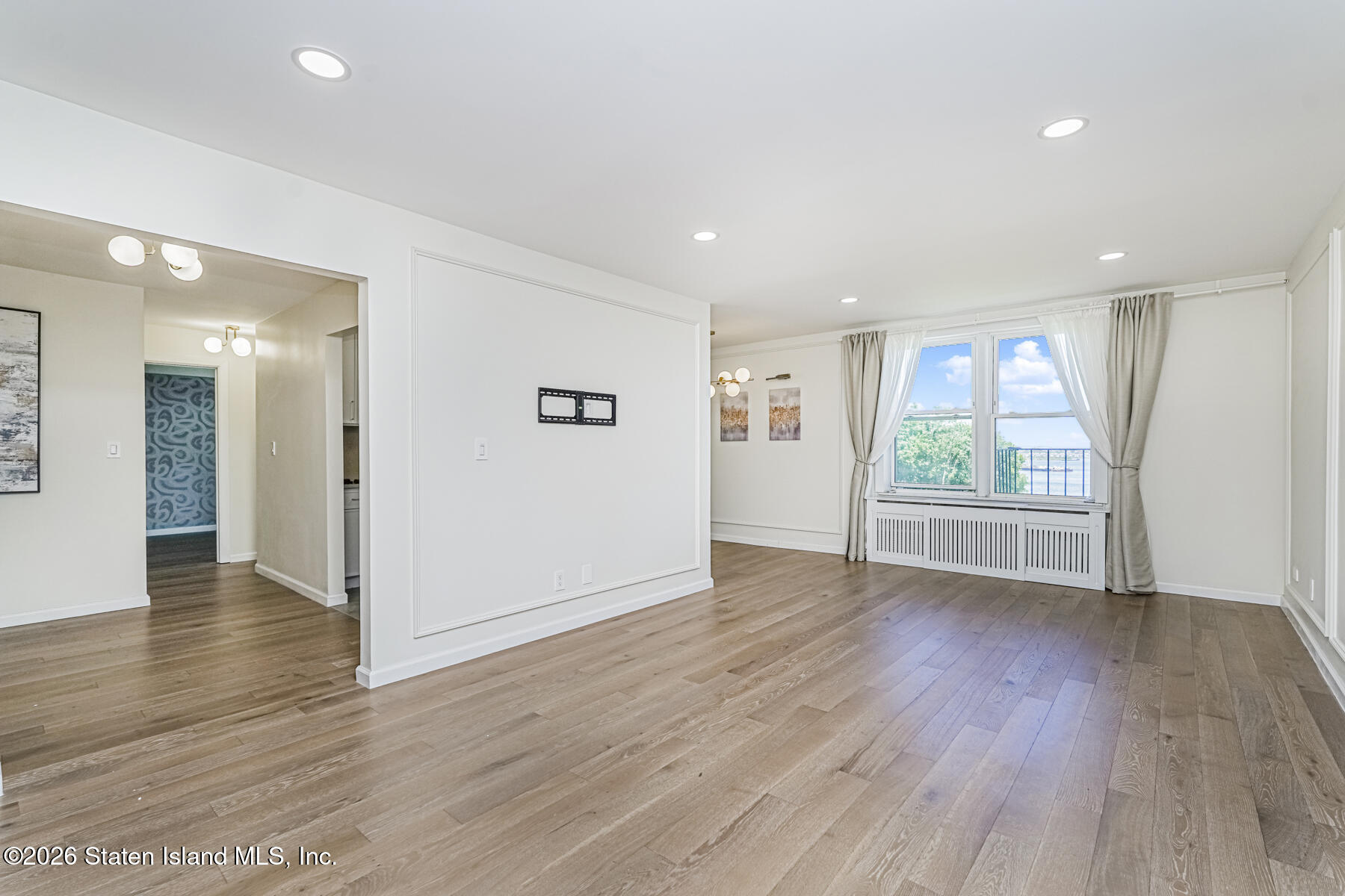 36 Hamilton Avenue 4h, Staten Island, NY, 10301 image 23