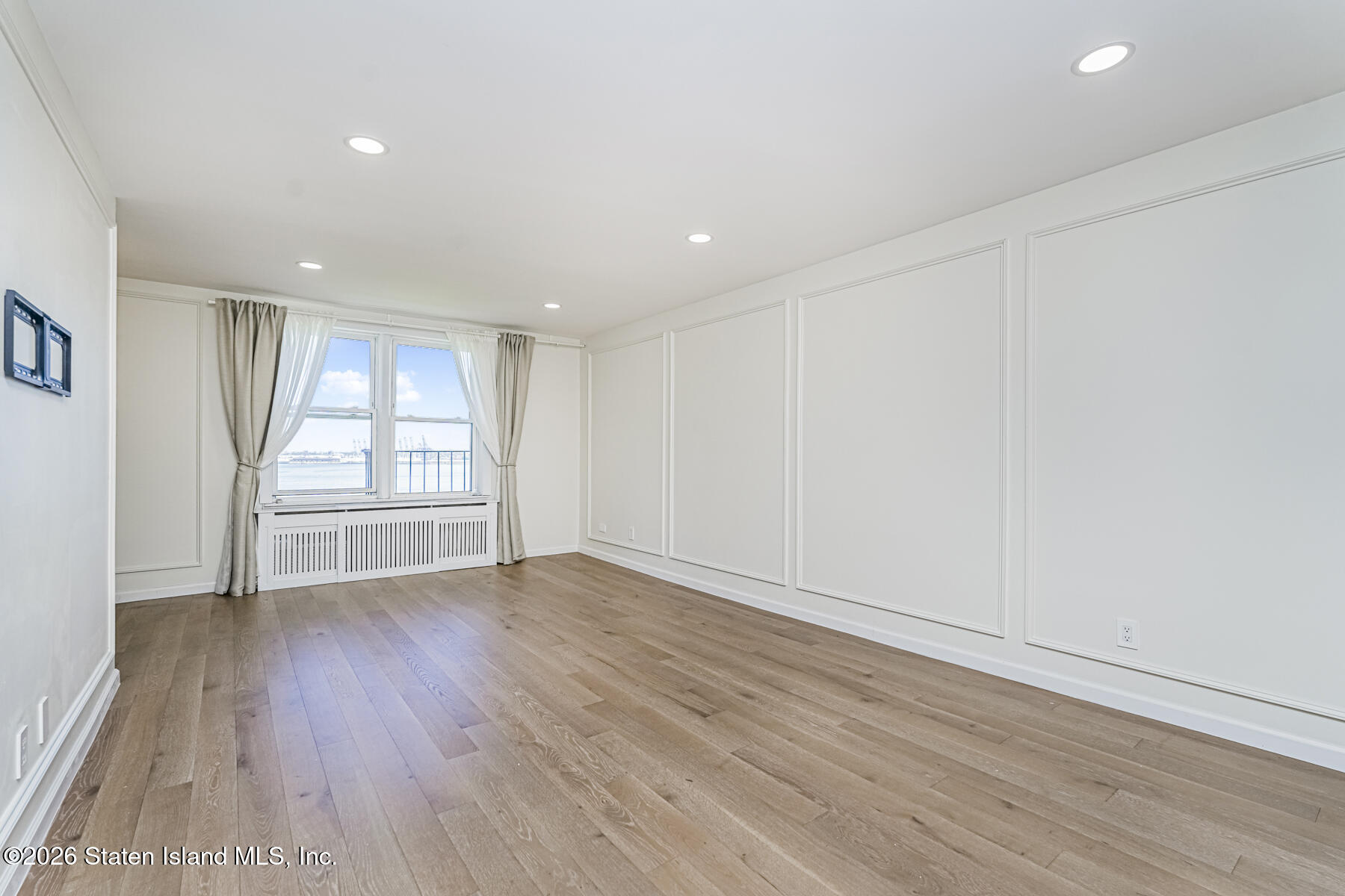 36 Hamilton Avenue 4h, Staten Island, NY, 10301 image 24