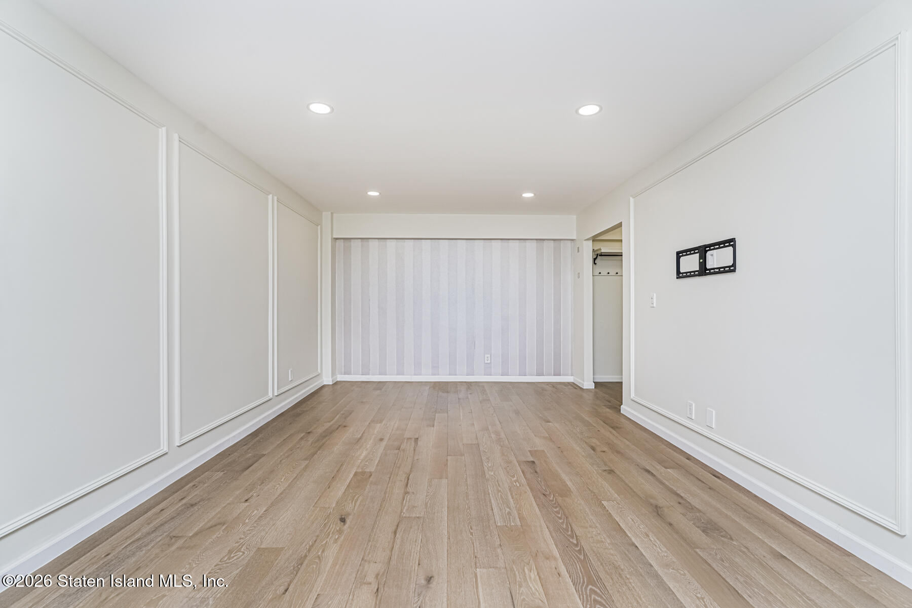 36 Hamilton Avenue 4h, Staten Island, NY, 10301 image 27