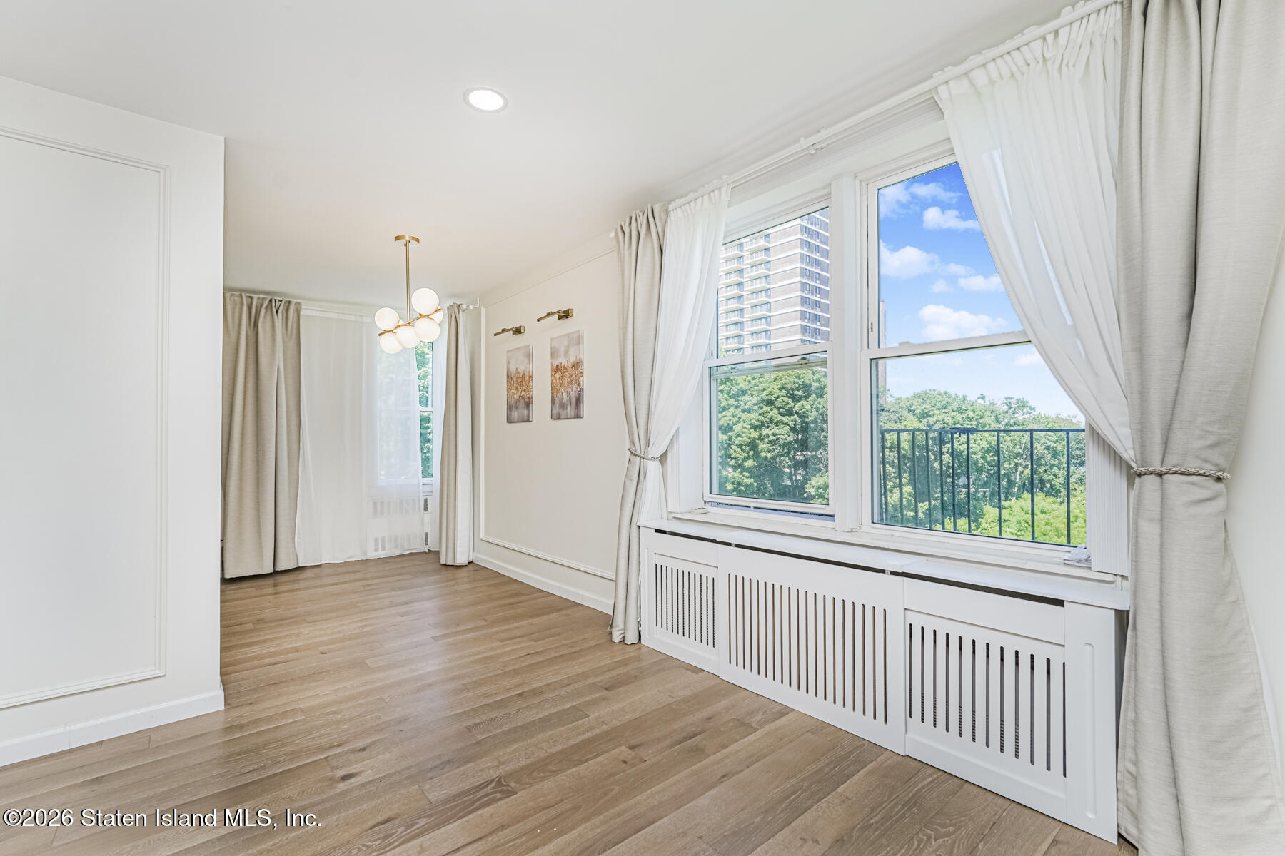 36 Hamilton Avenue 4h, Staten Island, NY, 10301 image 25