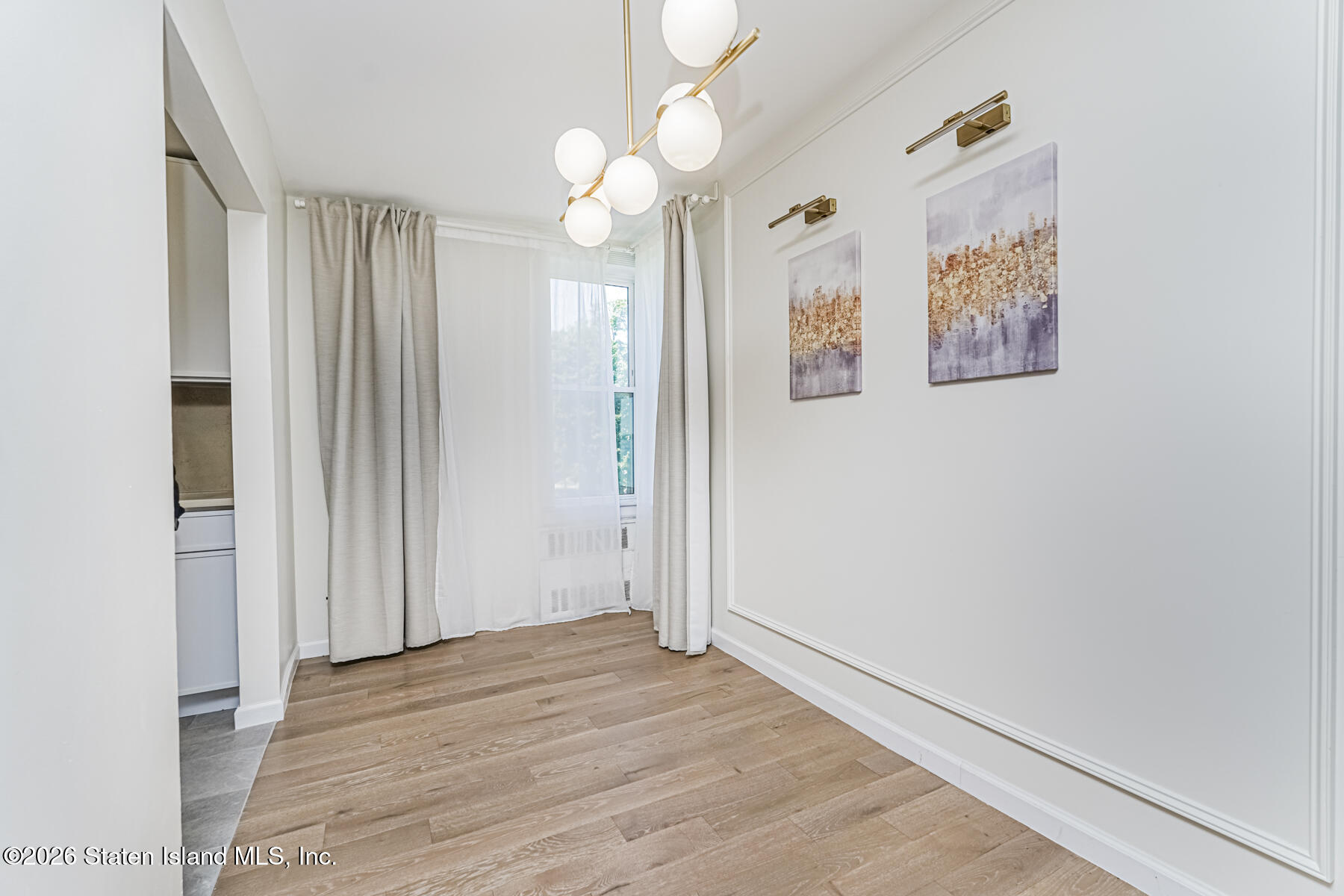 36 Hamilton Avenue 4h, Staten Island, NY, 10301 image 26