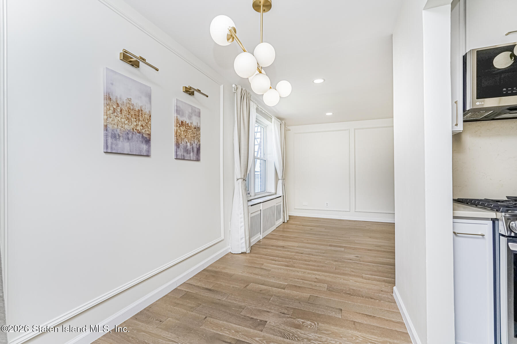 36 Hamilton Avenue 4h, Staten Island, NY, 10301 image 28