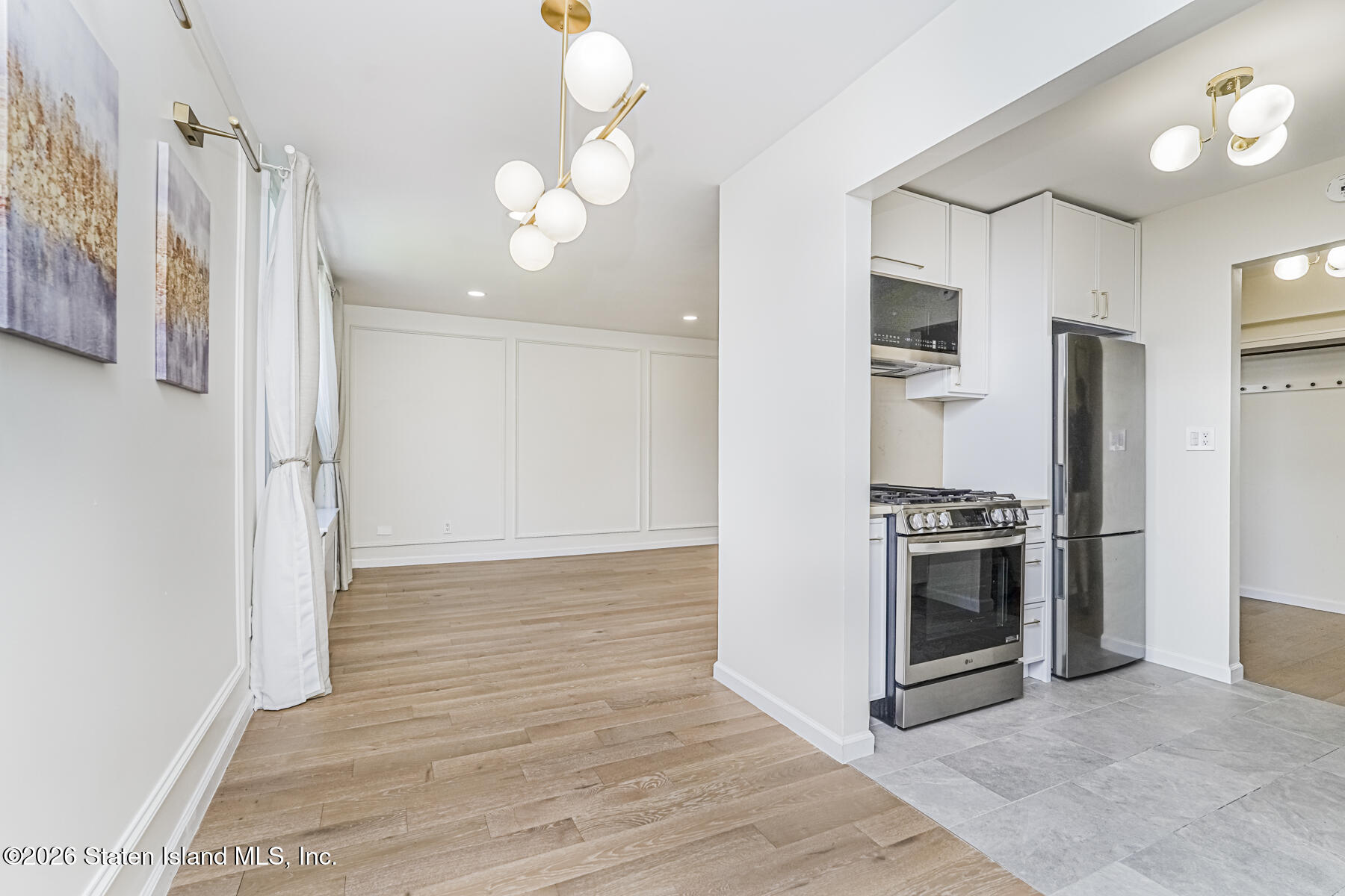 36 Hamilton Avenue 4h, Staten Island, NY, 10301 image 29