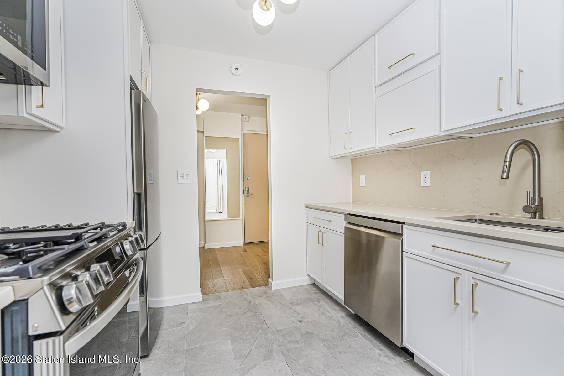 36 Hamilton Avenue 4h, Staten Island, NY, 10301 image 30