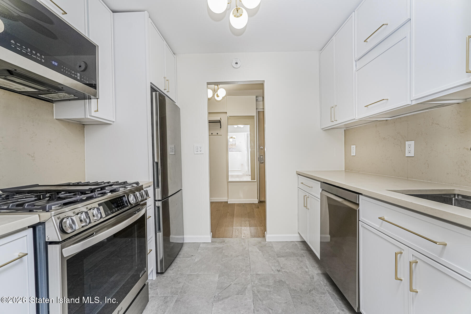 36 Hamilton Avenue 4h, Staten Island, NY, 10301 image 31