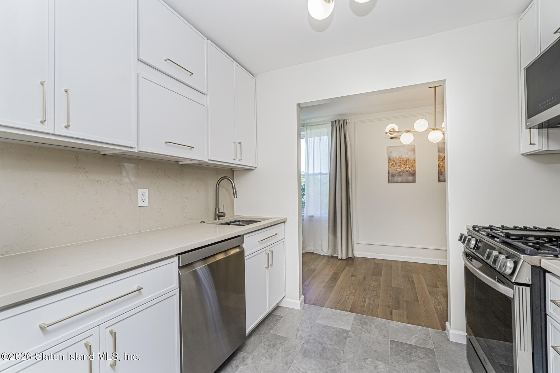 36 Hamilton Avenue 4h, Staten Island, NY, 10301 image 32