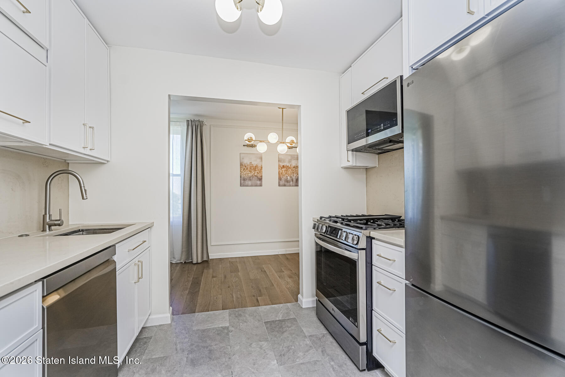 36 Hamilton Avenue 4h, Staten Island, NY, 10301 image 33
