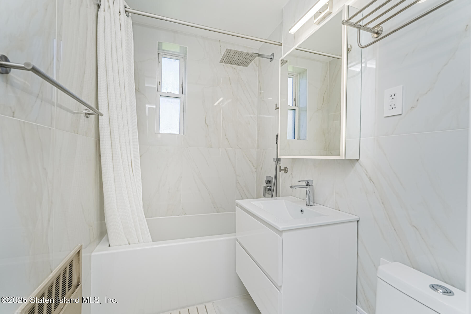36 Hamilton Avenue 4h, Staten Island, NY, 10301 image 34
