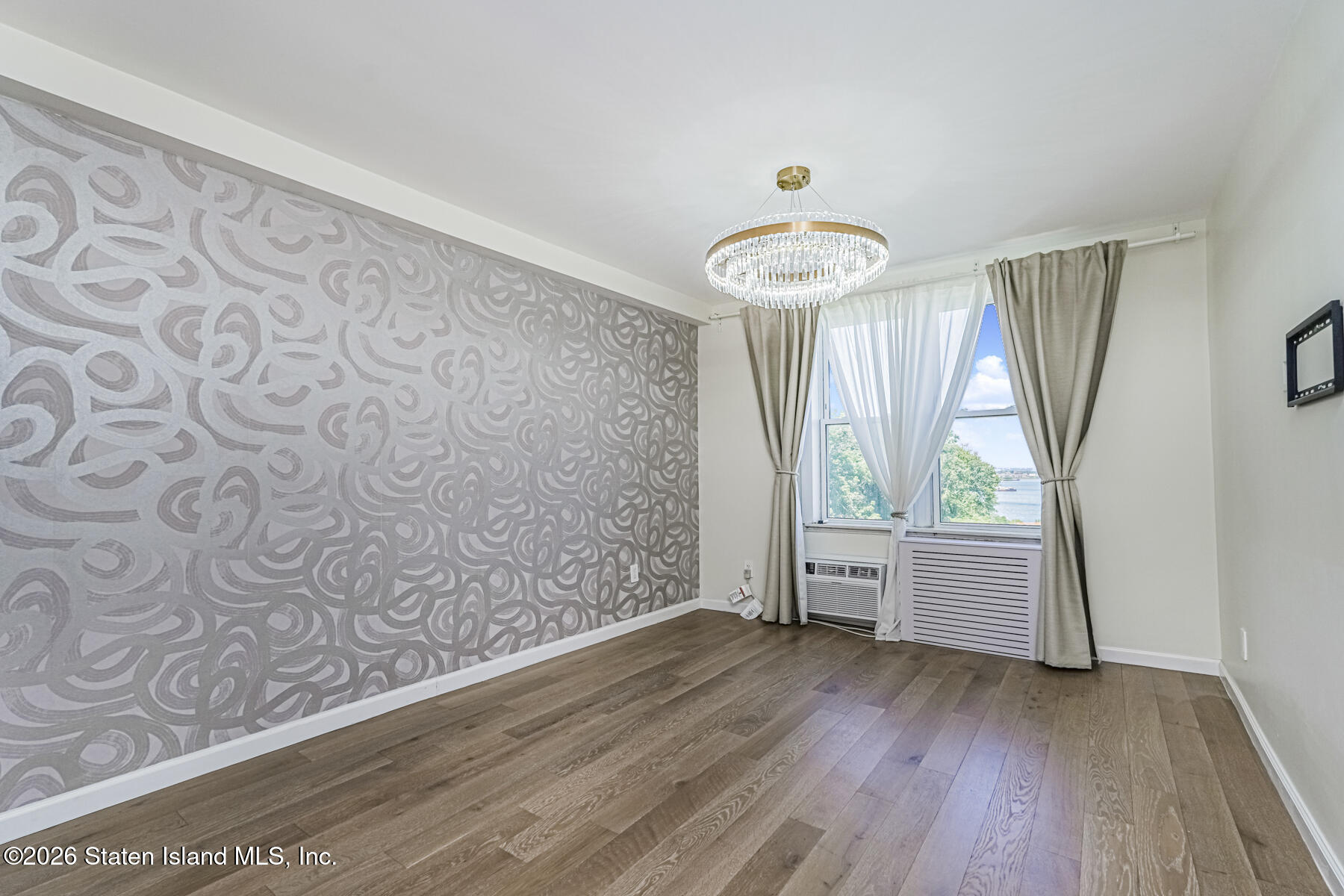 36 Hamilton Avenue 4h, Staten Island, NY, 10301 image 37