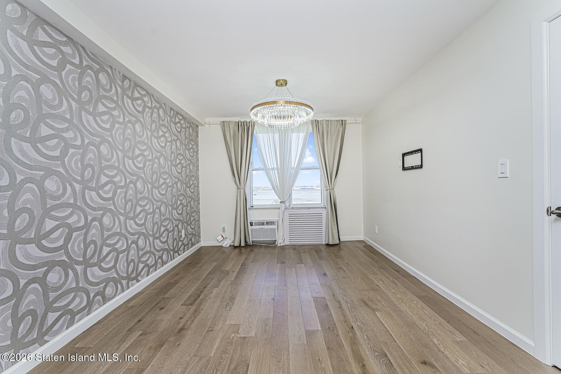 36 Hamilton Avenue 4h, Staten Island, NY, 10301 image 36