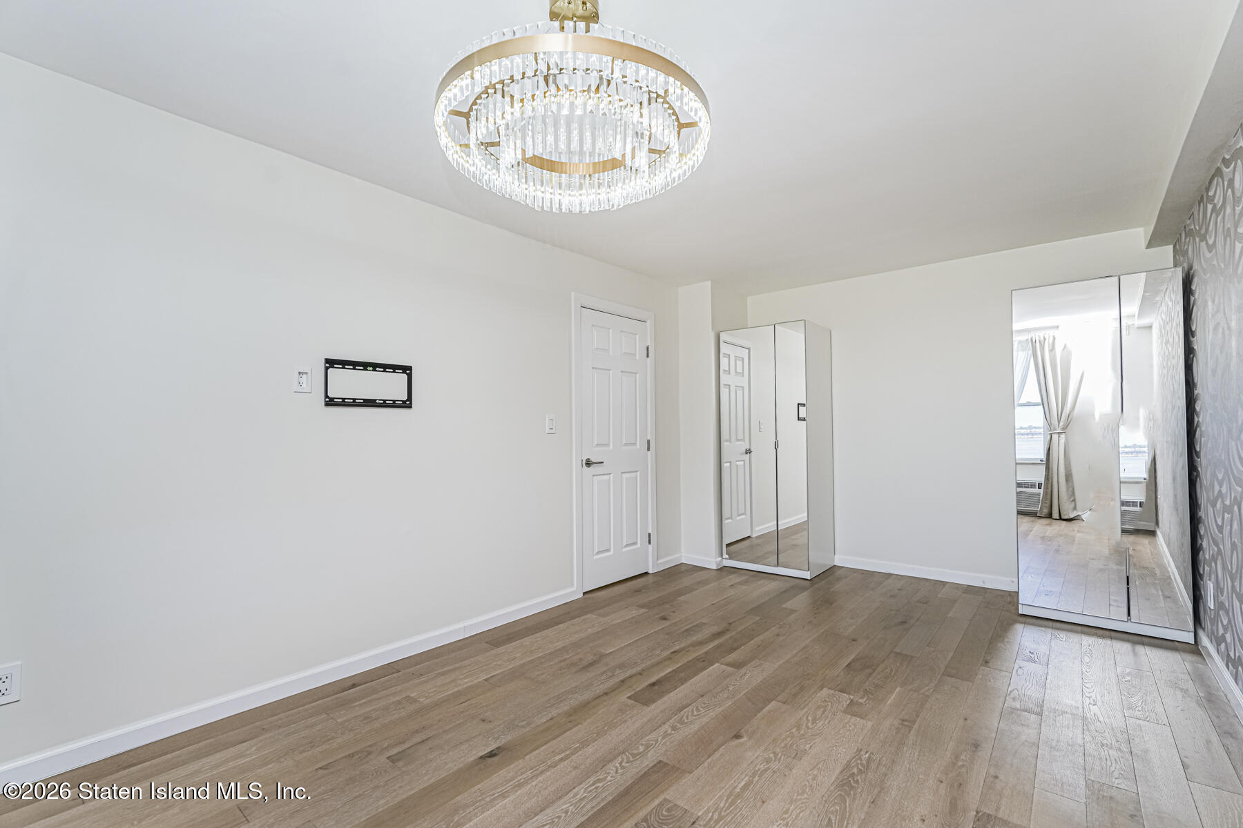 36 Hamilton Avenue 4h, Staten Island, NY, 10301 image 38
