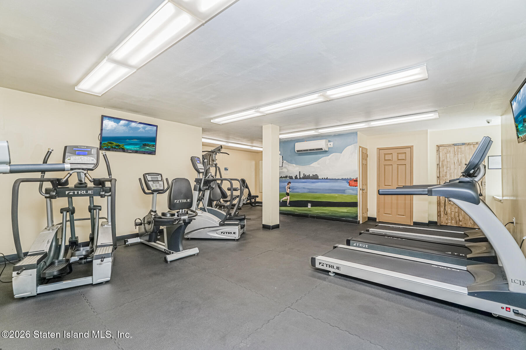 36 Hamilton Avenue 4h, Staten Island, NY, 10301 image 35