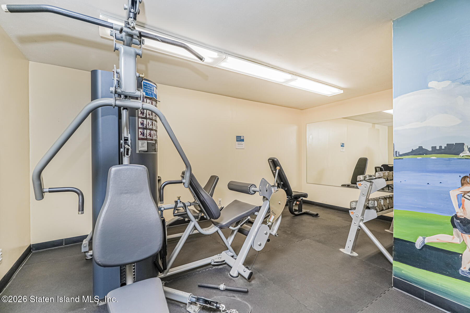 36 Hamilton Avenue 4h, Staten Island, NY, 10301 image 39