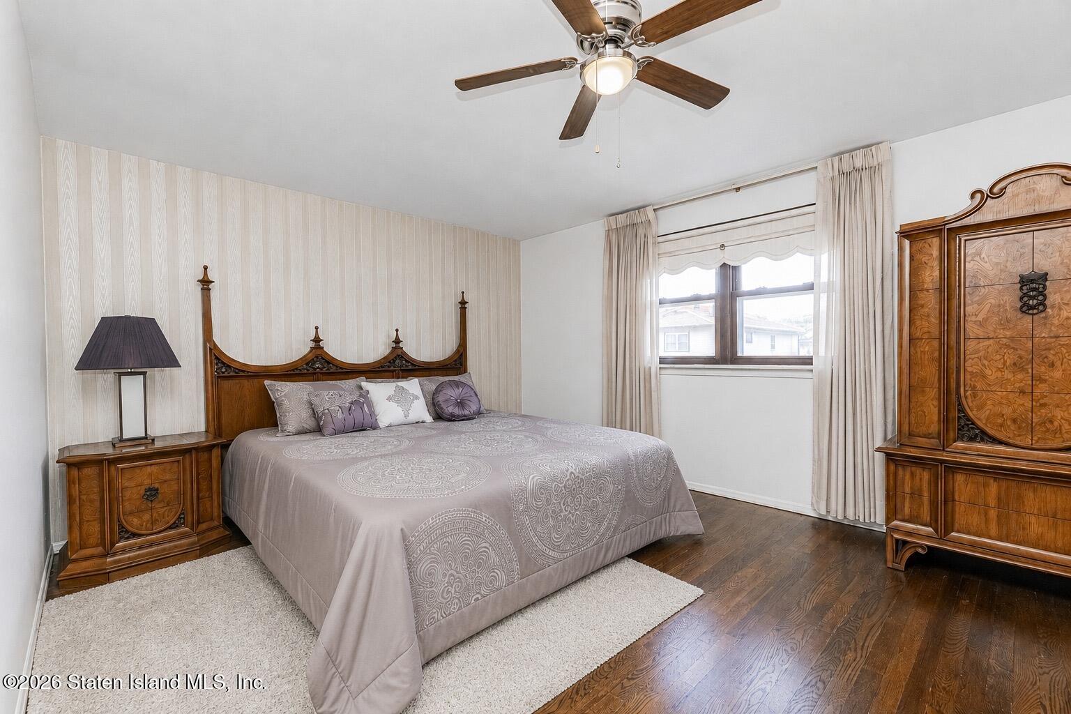 267 Doane Avenue, Staten Island, NY, 10308 image 13