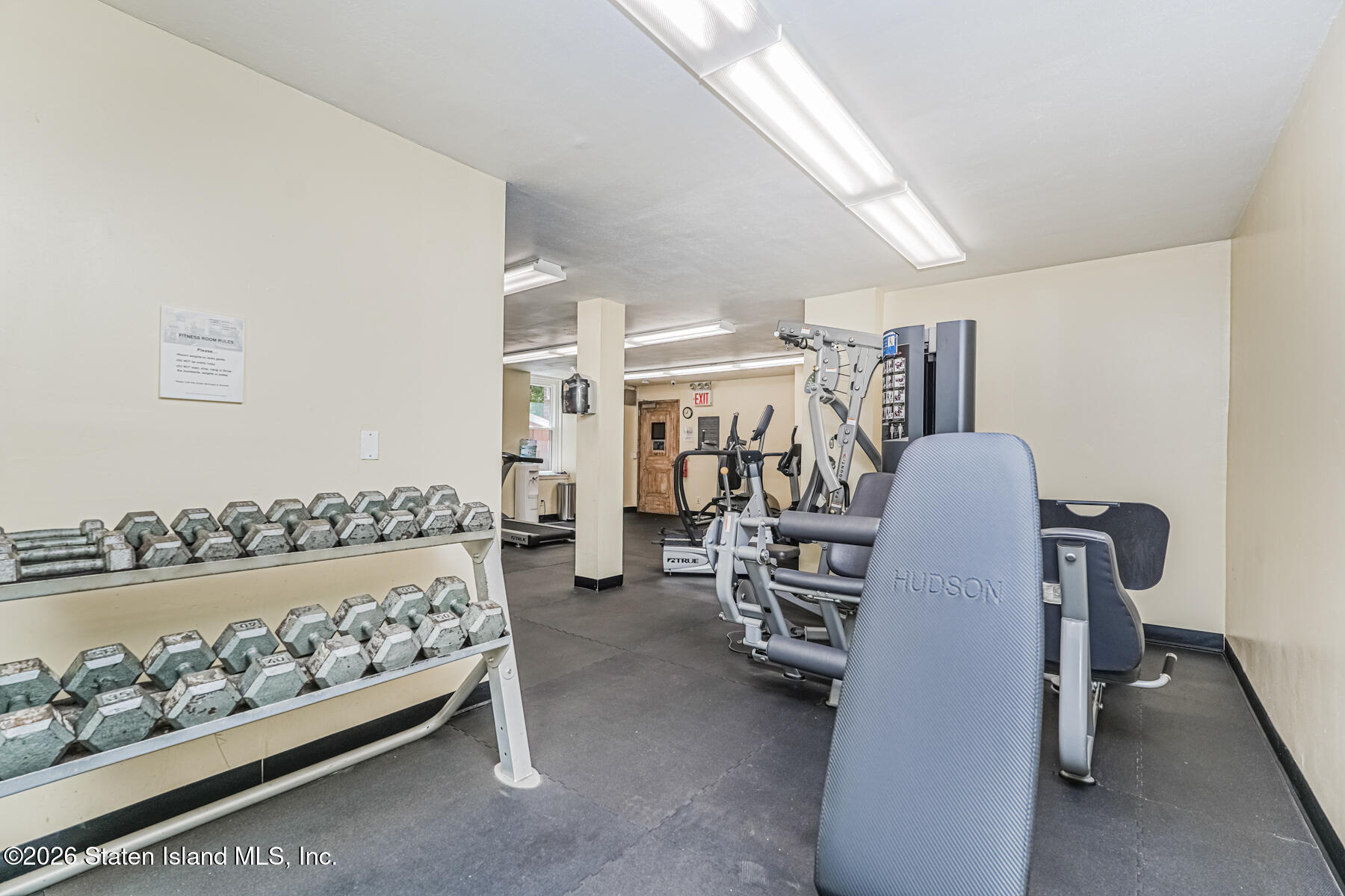 36 Hamilton Avenue 4h, Staten Island, NY, 10301 image 40