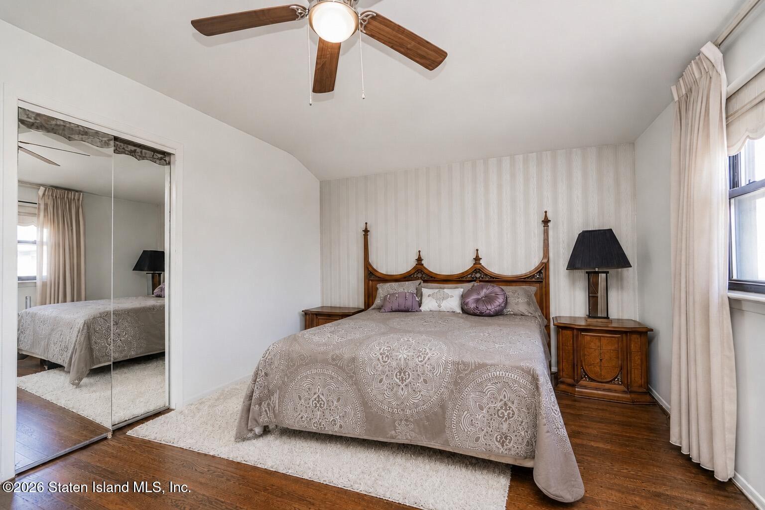 267 Doane Avenue, Staten Island, NY, 10308 image 14