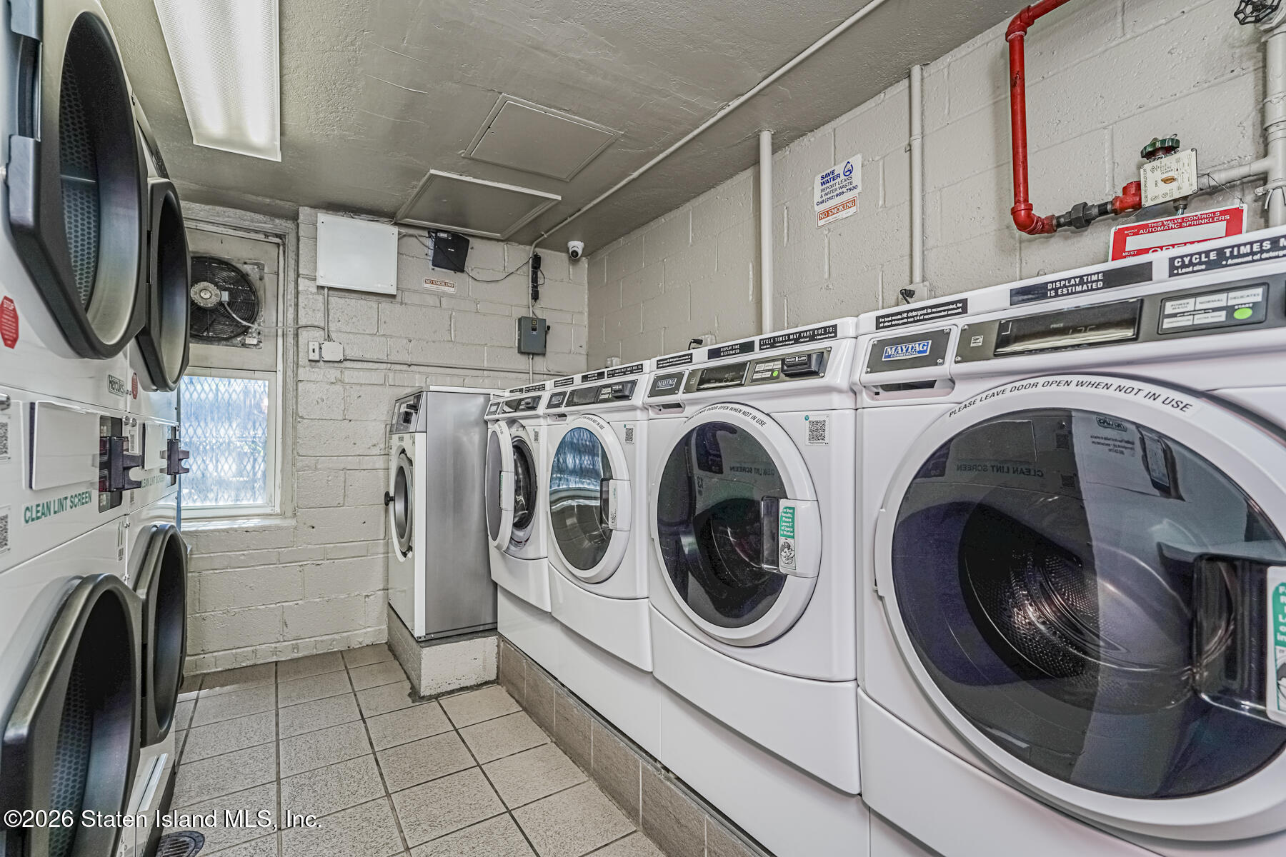 36 Hamilton Avenue 4h, Staten Island, NY, 10301 image 41