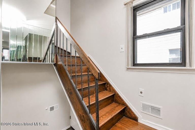 267 Doane Avenue, Staten Island, NY, 10308 image 11