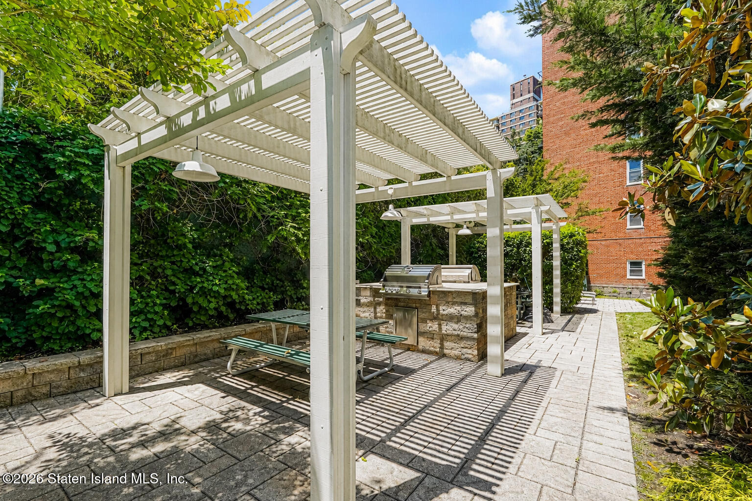 36 Hamilton Avenue 4h, Staten Island, NY, 10301 image 42