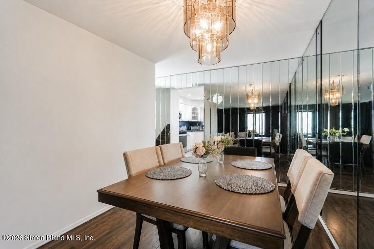 267 Doane Avenue, Staten Island, NY, 10308 image 6
