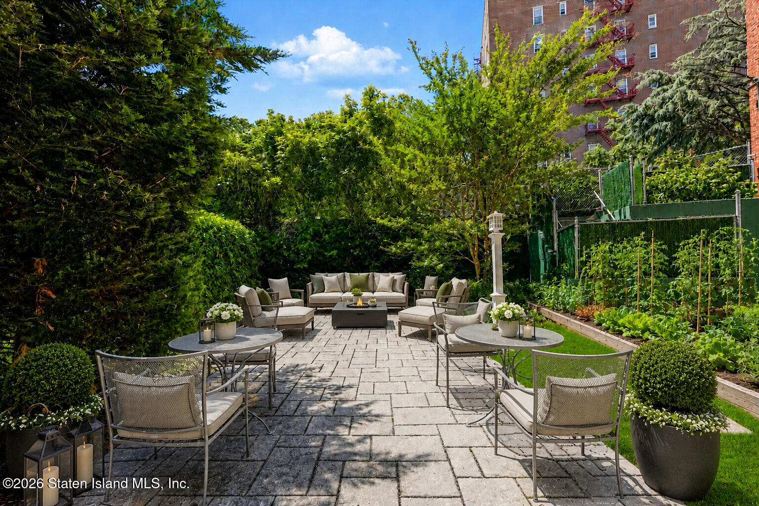 36 Hamilton Avenue 4h, Staten Island, NY, 10301 image 43