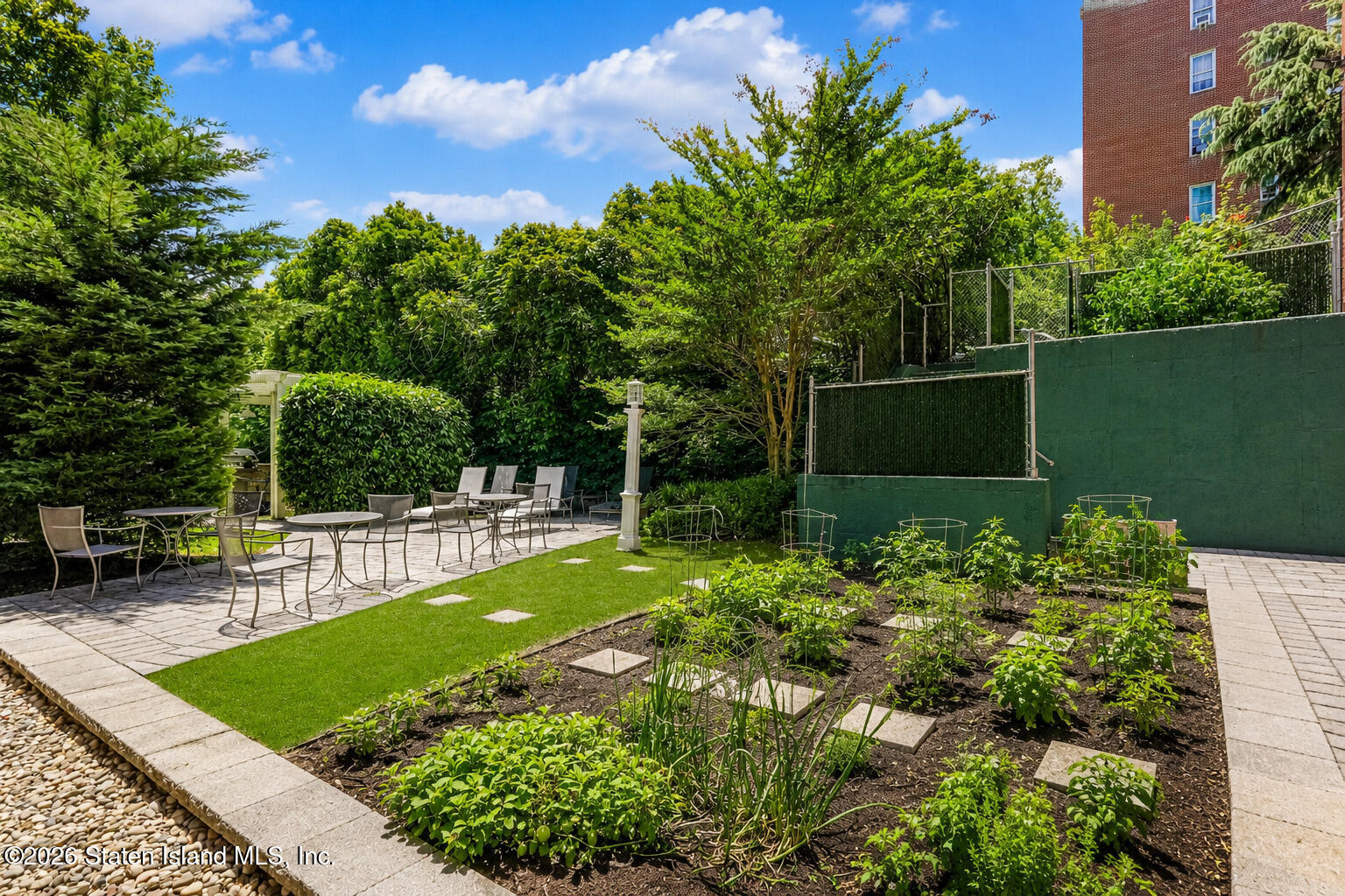 36 Hamilton Avenue 4h, Staten Island, NY, 10301 image 44