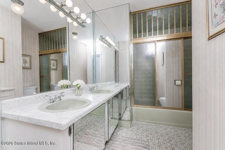 267 Doane Avenue, Staten Island, NY, 10308 image 15