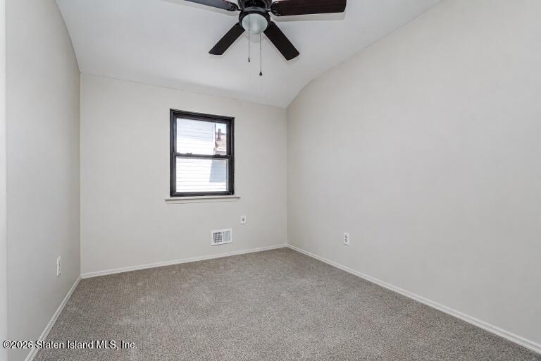 267 Doane Avenue, Staten Island, NY, 10308 image 17
