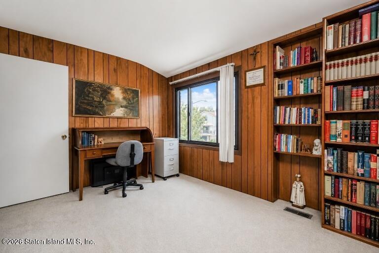 267 Doane Avenue, Staten Island, NY, 10308 image 20