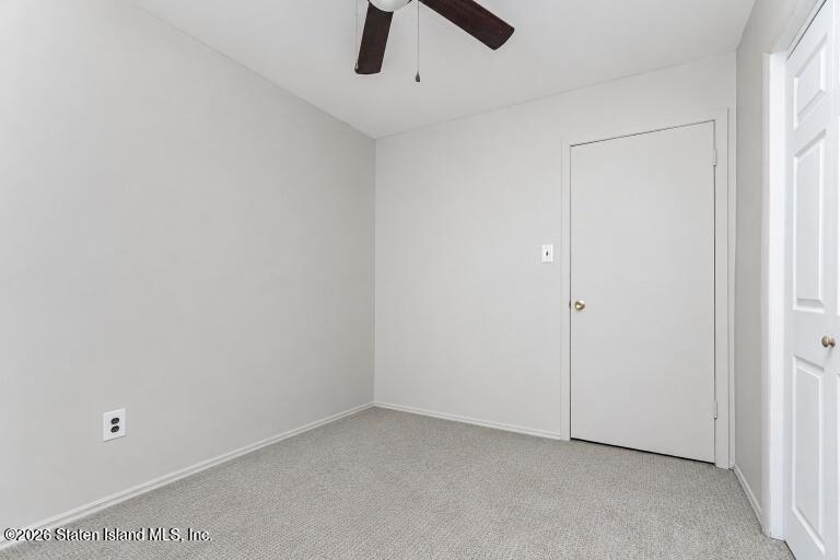 267 Doane Avenue, Staten Island, NY, 10308 image 18