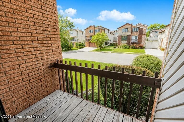 267 Doane Avenue Image 5