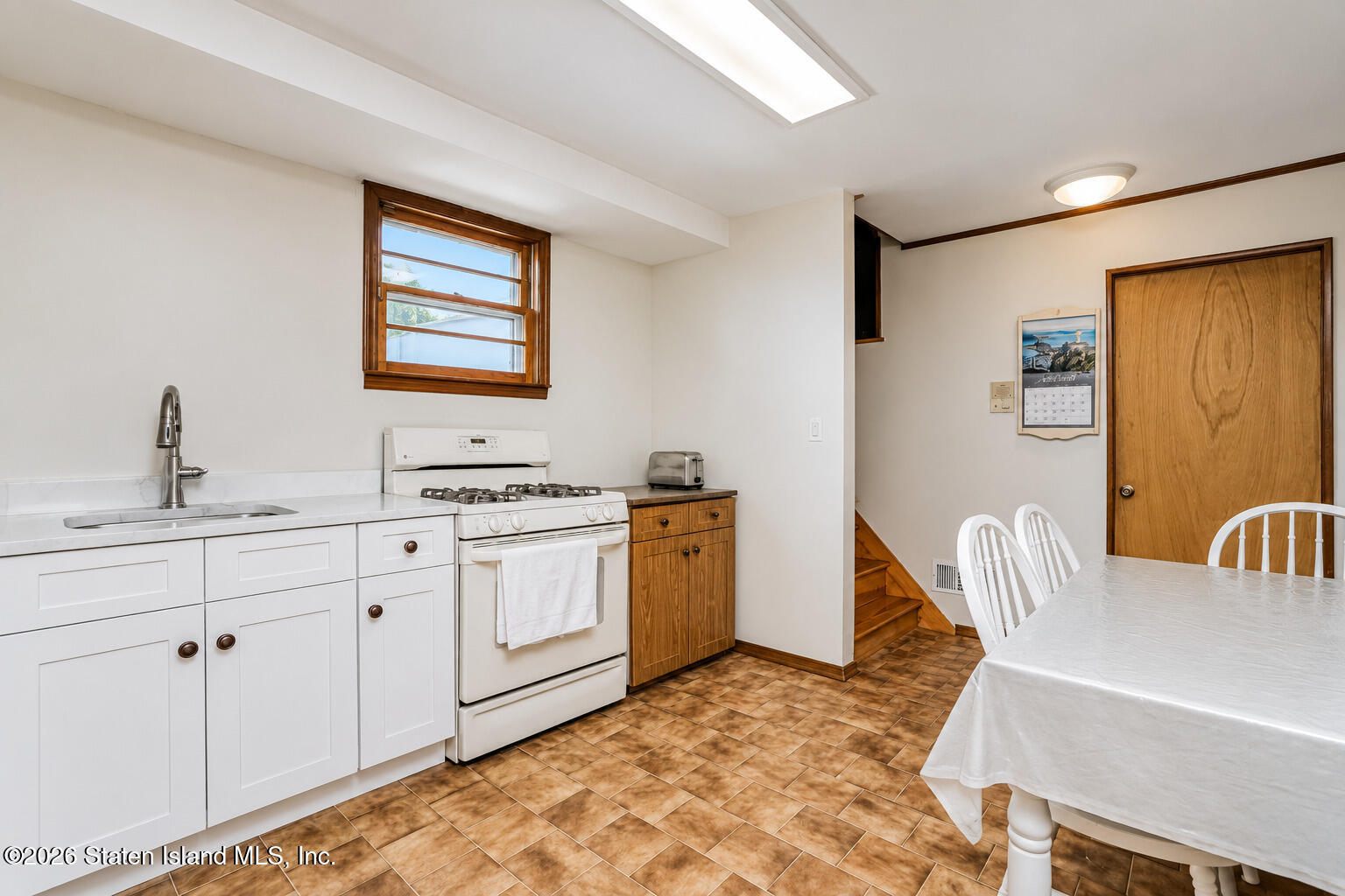 128 Ramble Road, Staten Island, NY, 10308 image 19