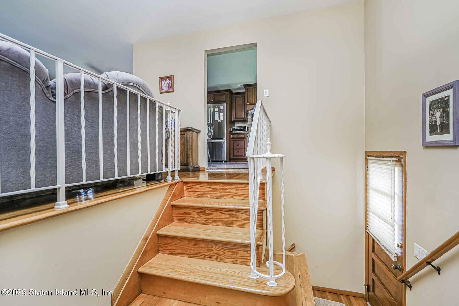 128 Ramble Road Image 2