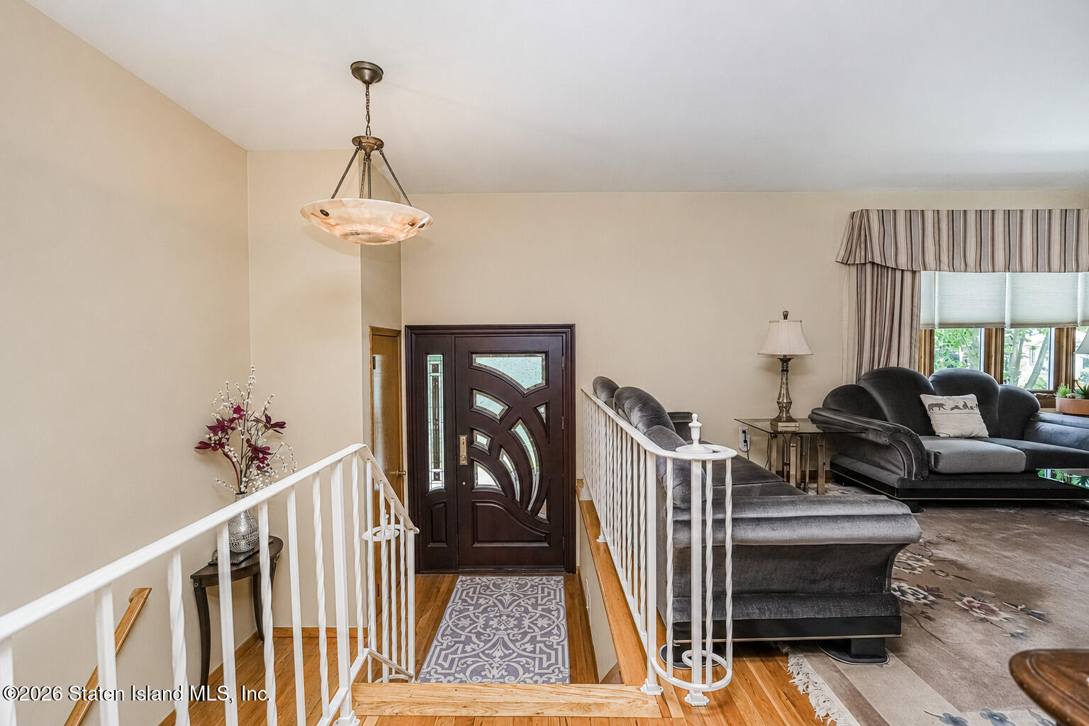 128 Ramble Road Image 4