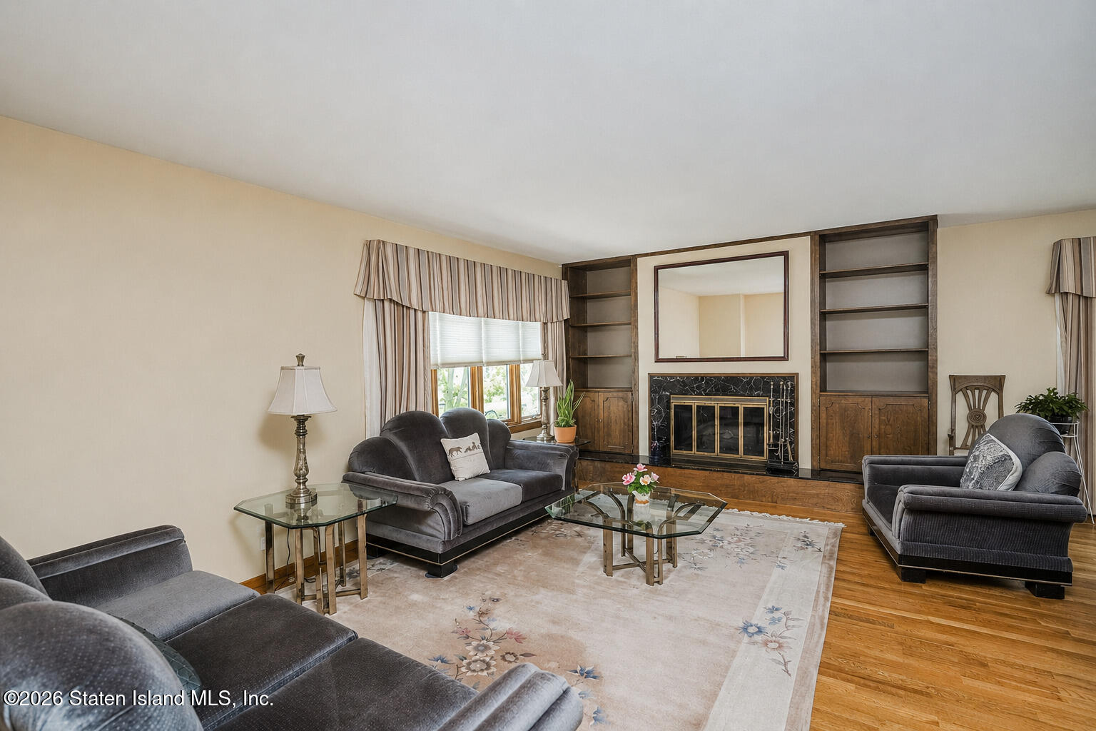 128 Ramble Road Image 5