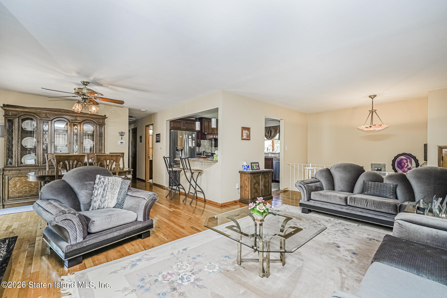 128 Ramble Road, Staten Island, NY, 10308 image 6
