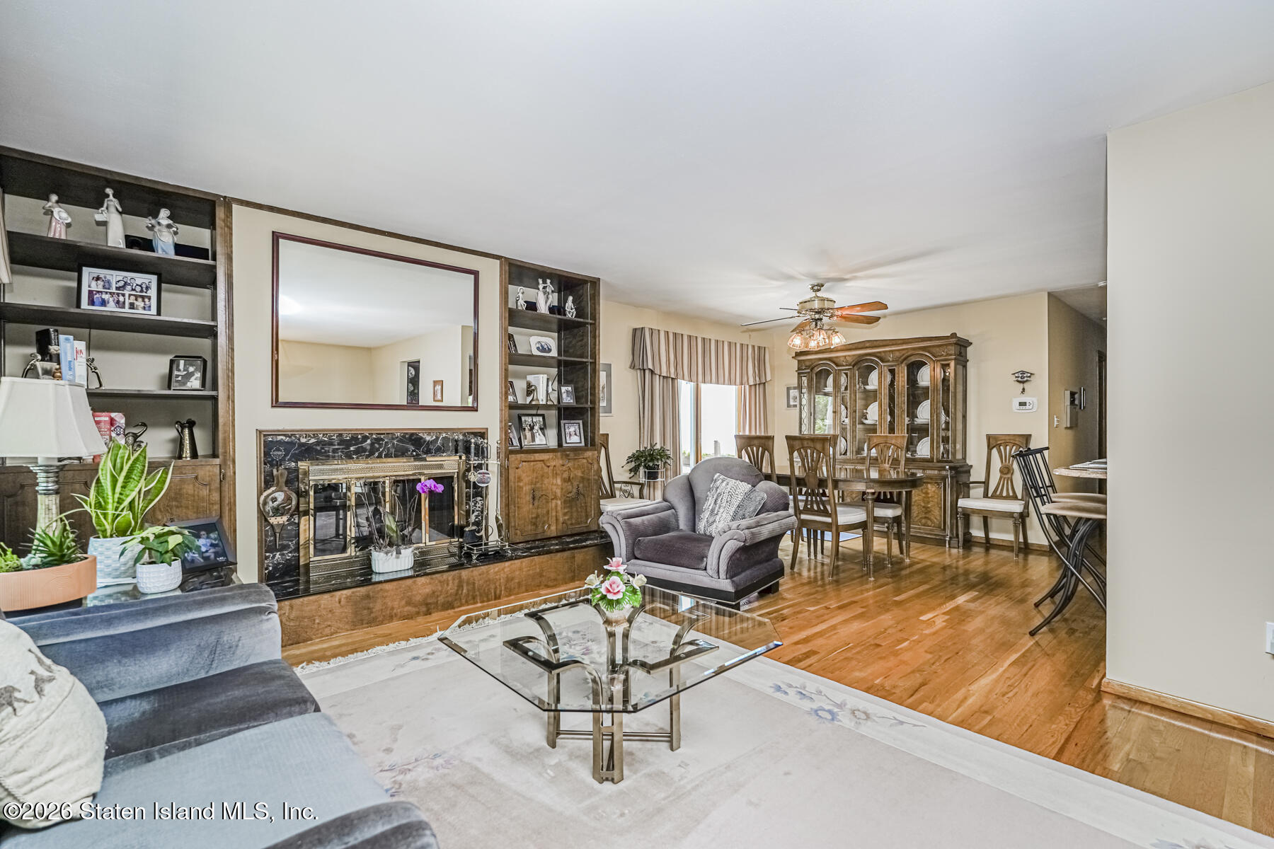 128 Ramble Road, Staten Island, NY, 10308 image 7