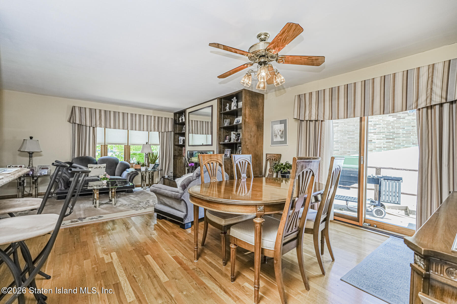 128 Ramble Road, Staten Island, NY, 10308 image 8