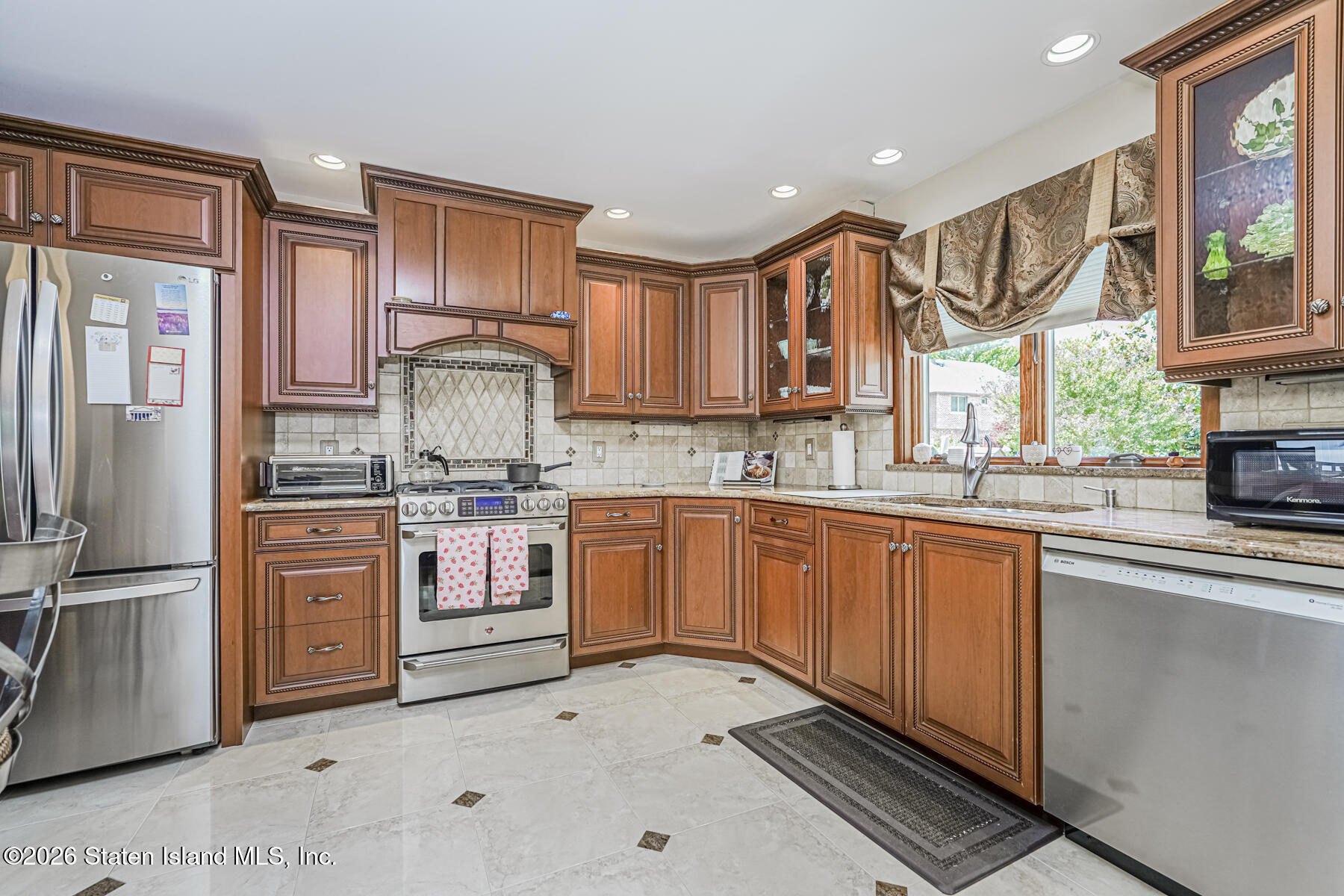 128 Ramble Road, Staten Island, NY, 10308 image 9