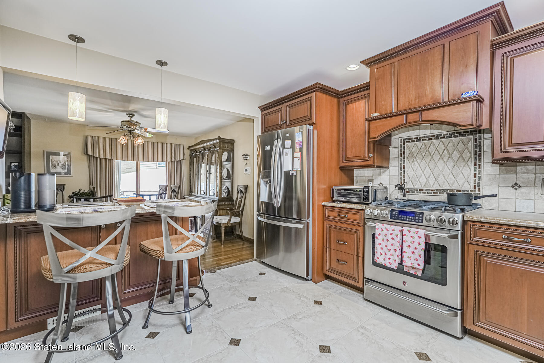 128 Ramble Road, Staten Island, NY, 10308 image 10