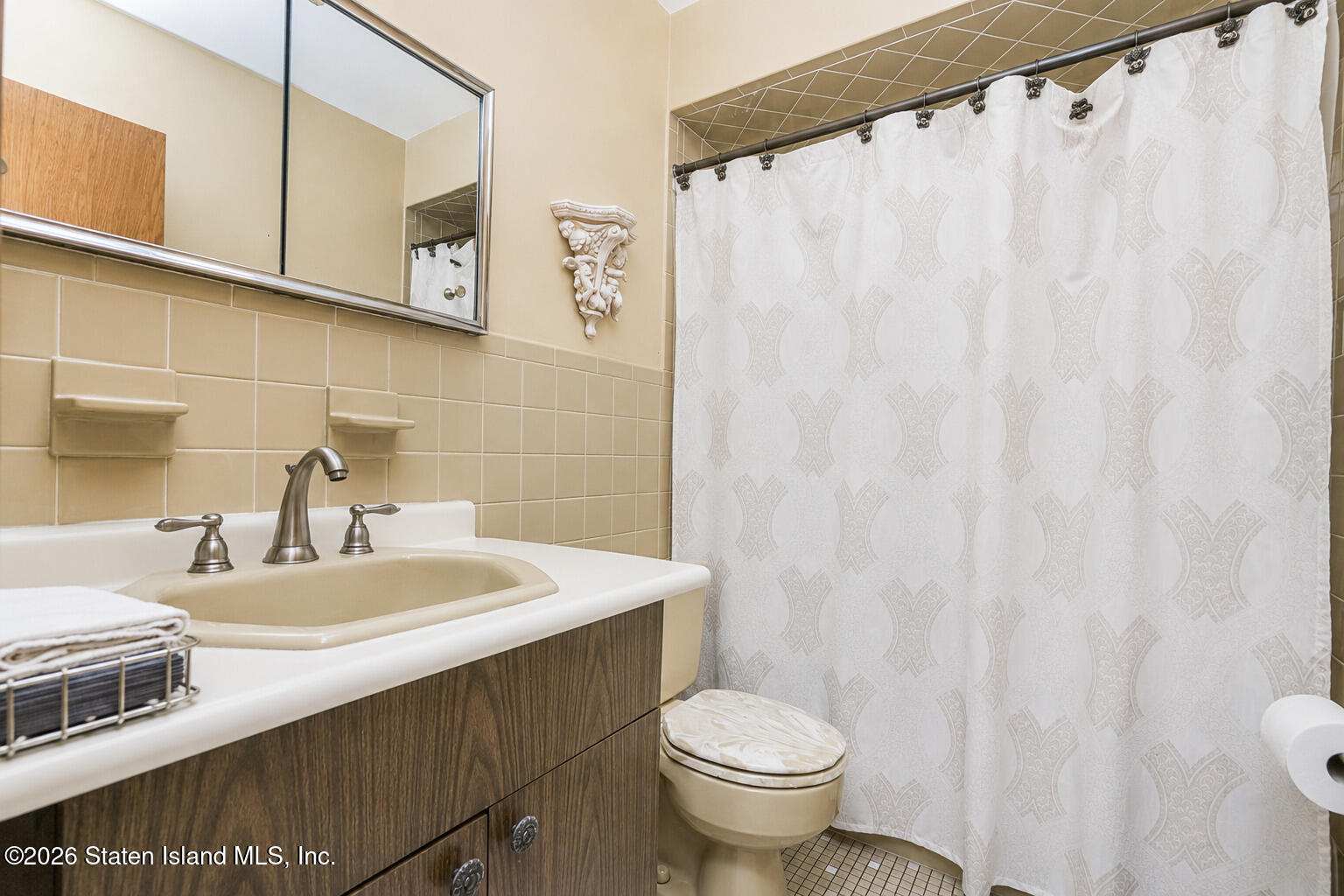 128 Ramble Road, Staten Island, NY, 10308 image 11