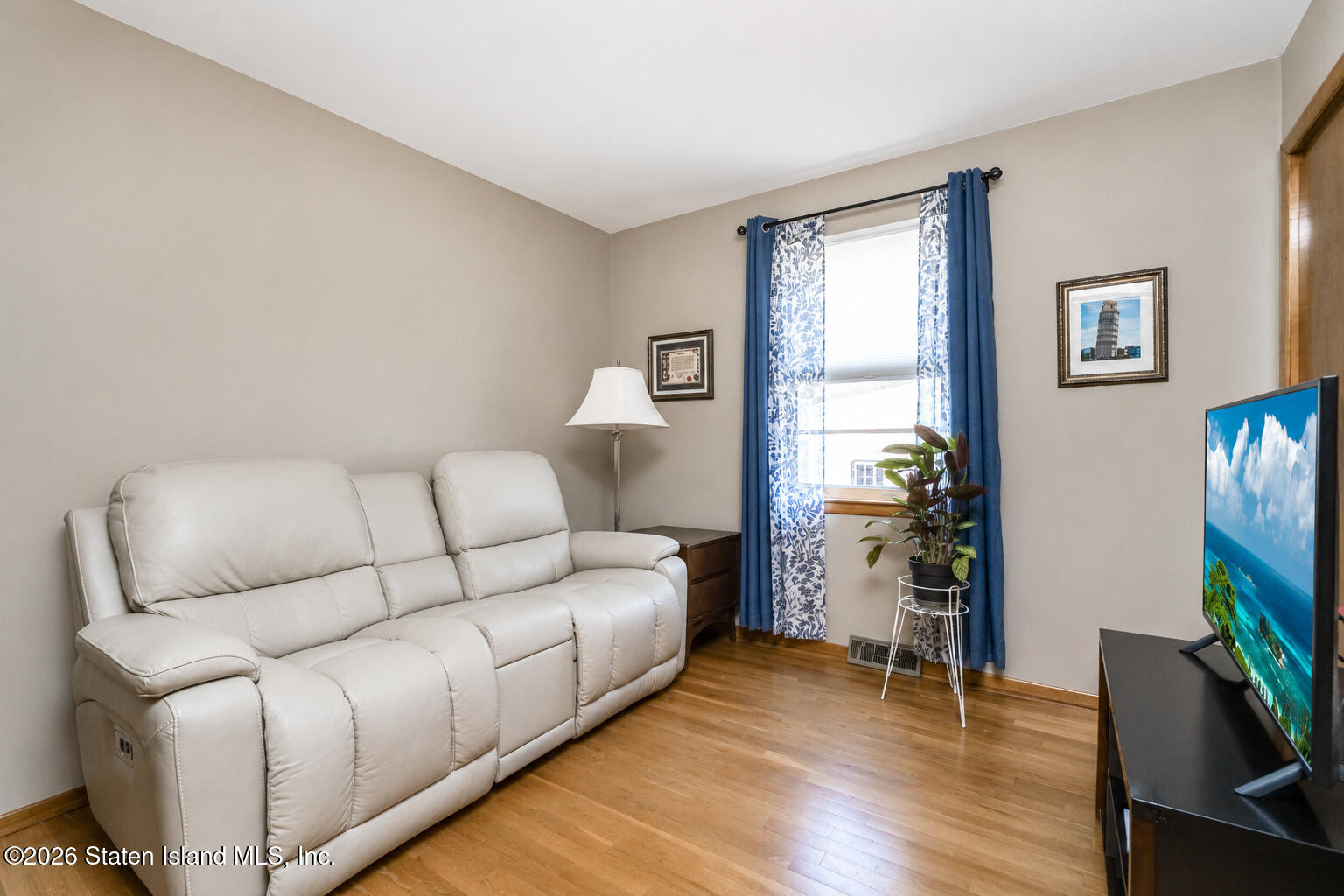 128 Ramble Road, Staten Island, NY, 10308 image 12