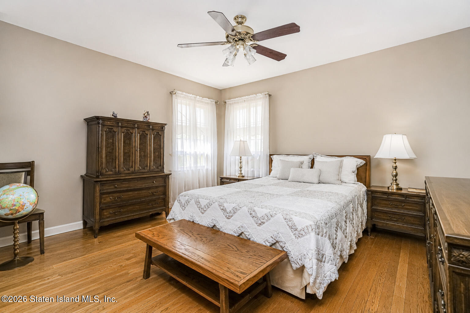 128 Ramble Road, Staten Island, NY, 10308 image 13