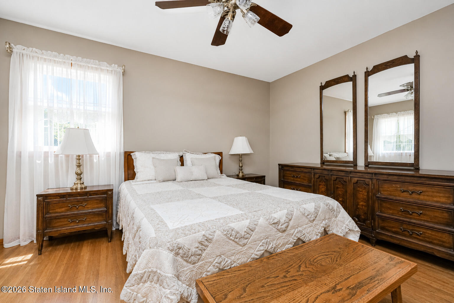 128 Ramble Road, Staten Island, NY, 10308 image 14