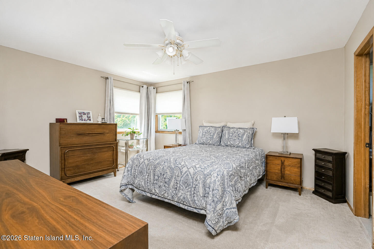 128 Ramble Road, Staten Island, NY, 10308 image 15