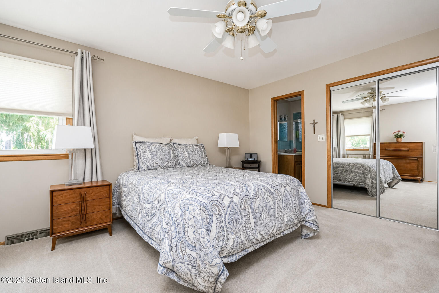 128 Ramble Road, Staten Island, NY, 10308 image 16