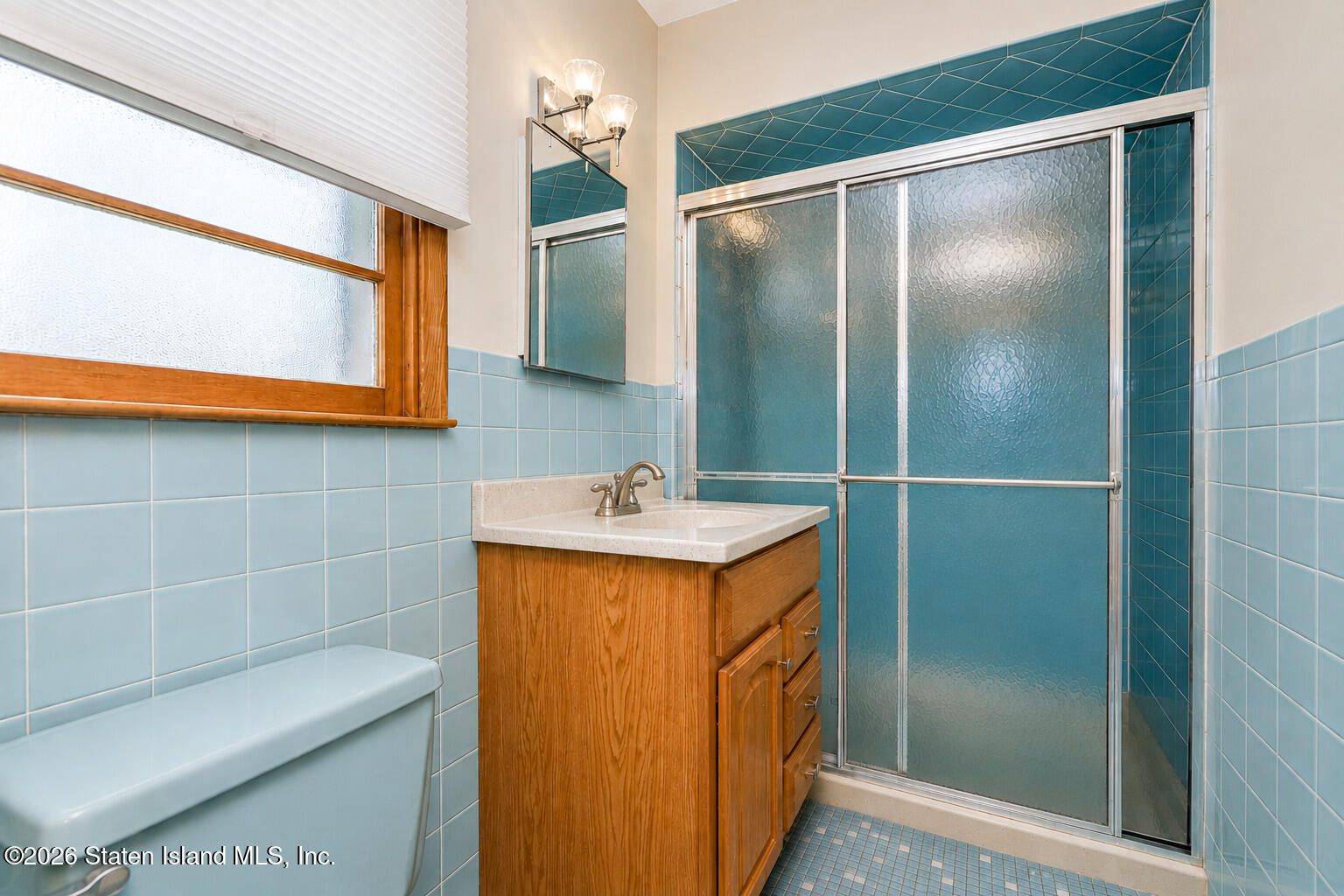 128 Ramble Road, Staten Island, NY, 10308 image 17